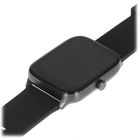 Купить Умные часы Xiaomi Haylou GST (LS09B)