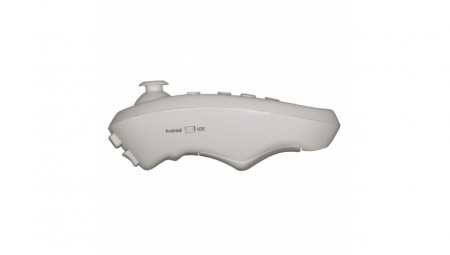 Купить КАРКАМ VR BOX 2.1 с пультом