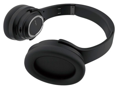 Купить Наушники Mivo ME-72