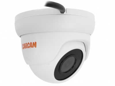 Купить CARCAM CAM-838