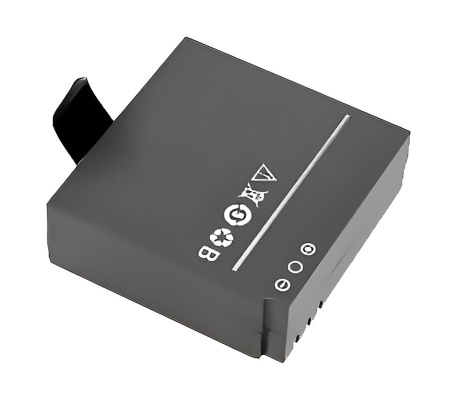 Купить Персональный видеорегистратор Quansheng DSJ-A6