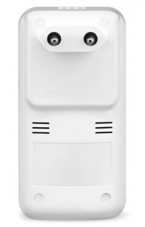 Купить Датчик температуры SimPal T2 GSM