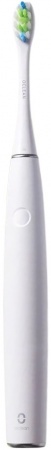Купить Электрическая зубная щетка Xiaomi Oclean Air 2 White