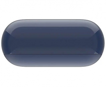 Купить Внешний аккумулятор Xiaomi Power Bank 33W 10000mAh Pocket Edition Pro (PB1030ZM) Blue