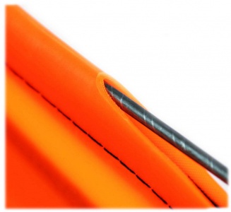 Купить Рыболовная сумка Xiaomi YEUX (10L)