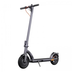 Купить Электросамокат Navee N40 Electric Scooter Black
