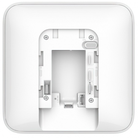 Купить Hikvision DS-PWA64-L-WE Беспроводная охранная панель