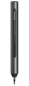 Купить Электрическая отвертка Xiaomi ATuMan Electric Precision Screwdriver Set E1