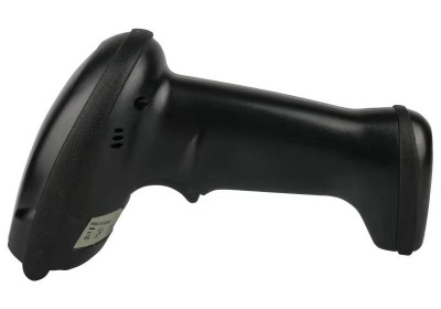 Vancode VS2604 2D Wired Handle Barcode Scanner