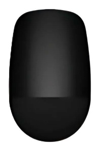 Купить ИК-датчик беспроводной, защита от животных Hikvision DS-PDP15P-EG2-WE(B) Black