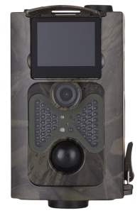 Купить Фотоловушка Suntek HC-550A