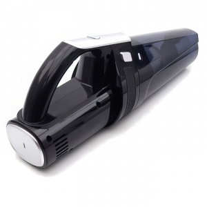 Купить Пылесос CARCAM Vacuum Cleaner VC008 Black
