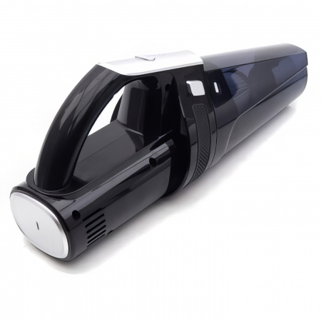 Купить Пылесос CARCAM Vacuum Cleaner VC008 Black