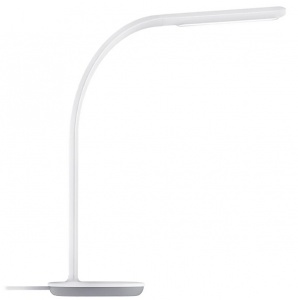 Xiaomi Philips Eyecare Smart Lamp 3