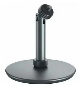Купить Подставка для угломера Xiaomi ATuMan Projection Angle Gauge Holder LI1