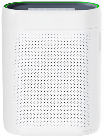 Купить Xiaomi Air Purifier (XMZY2866)