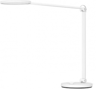 Купить Настольная лампаXiaomi Mijia LED Lamp Pro White (MJTD02YL)