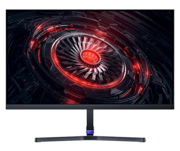 Купить Монитор Xiaomi Redmi Display G24 23.8" 165Hz (A24FAA-RG)