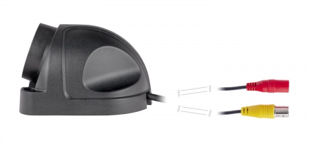 Купить CARCAM CAM-150