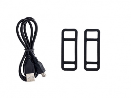 Купить Видеорегистратор-зеркало CARCAM Z7