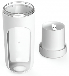 Xiaomi Portable Electric Juicer (DEM-NU30) White EU