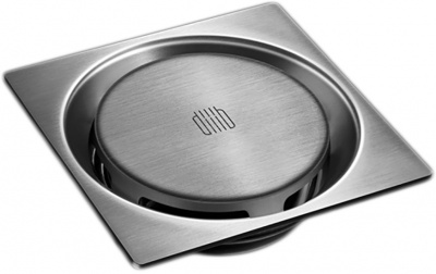 Купить Сливной клапан Xiaomi Diiib Floor Drain Round (DXDL001)