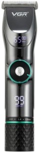 VGR Voyager V-256 Professional Hair Clipper