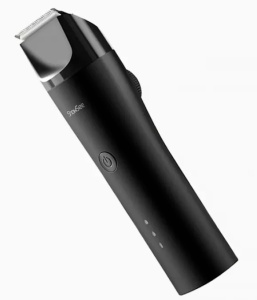 Xiaomi ShowSee Electric Hair Clipper C4 (C4-BK)