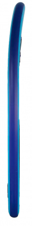 Купить Xiaomi Inflatable SUP Board 305*76*15см Blue