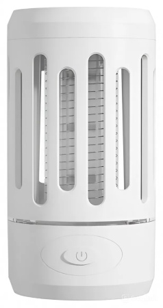 Купить Xiaomi Qiao Qing Ting Portable Electric Insect Repellent (DYT-Y8RK)