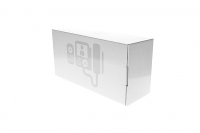 Купить CARCAM AD-810RT