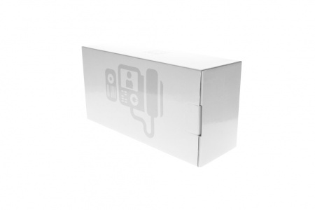 Купить CARCAM AD-810RT