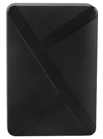 Купить Автомобильный GPS-трекер SinoTrack Waterproof Magnet Vehicle GPS Tracker 20000mAh ST-925