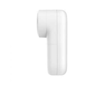 Купить Машинка для удаления катышков Xiaomi Mijia Rechargeable Lint Remover (MQXJQ01KL)