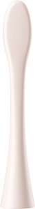 Купить Насадки для электрической зубной щетки Xiaomi Oclean X Pro Pink (2 шт)