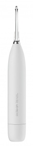 Купить Ирригатор Xiaomi Oclean W1 White
