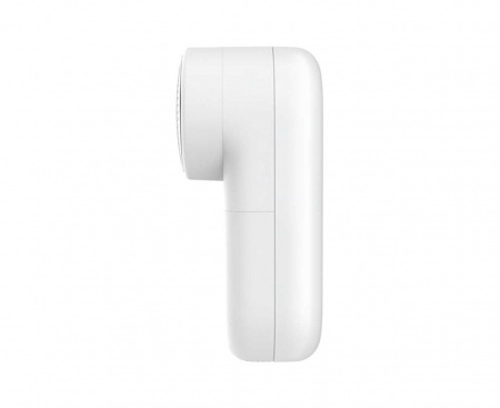 Купить Машинка для удаления катышков Xiaomi Mijia Rechargeable Lint Remover (MQXJQ01KL)