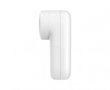 Xiaomi Mijia Rechargeable Lint Remover (MQXJQ01KL)