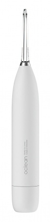 Купить Ирригатор Xiaomi Oclean W1 White