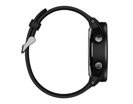 Купить Часы CARCAM SMART WATCH EX26 - BLACK