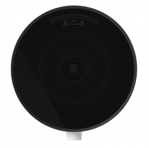Купить Индукционная плита Xiaomi Mi Home Induction Cooker 2 (MCL02M)