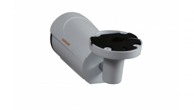 Купить Камера видеонаблюдения CARCAM CAM-700