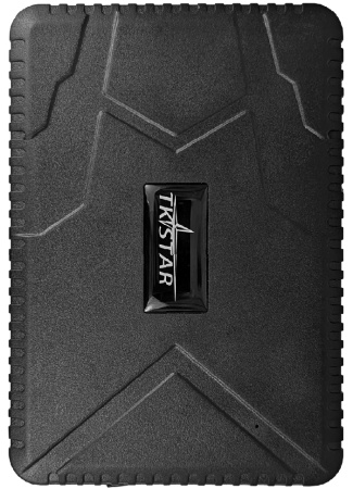 Купить TkStar TK-915
