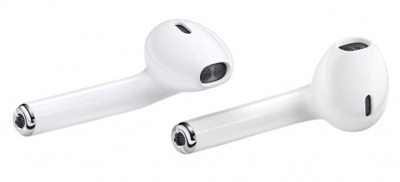 Купить iFans i7