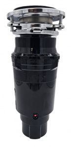 Купить Xiaomi Kitchen Food Waste Disposer (XM375AT)