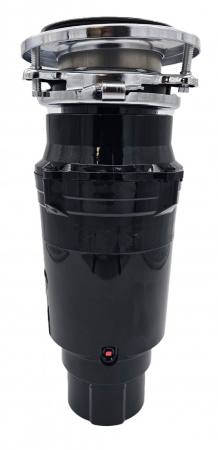 Купить Xiaomi Kitchen Food Waste Disposer (XM375AT)