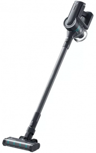 Купить Вертикальный пылесос Xiaomi Viomi A9 Vacuum Wireless Handheld (V-HWVC12A)