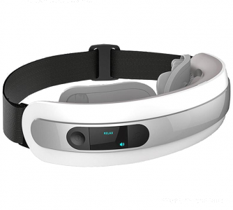 Купить Массажер для глаз Xiaomi Youpin SKG 4301