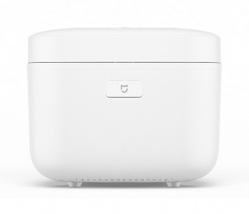 Купить Рисоварка Xiaomi Mijia Induction Heating Rice Cooker 4L 1430W
