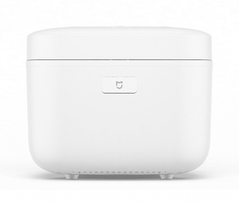 Xiaomi Mijia Induction Heating Rice Cooker 4L 1430W